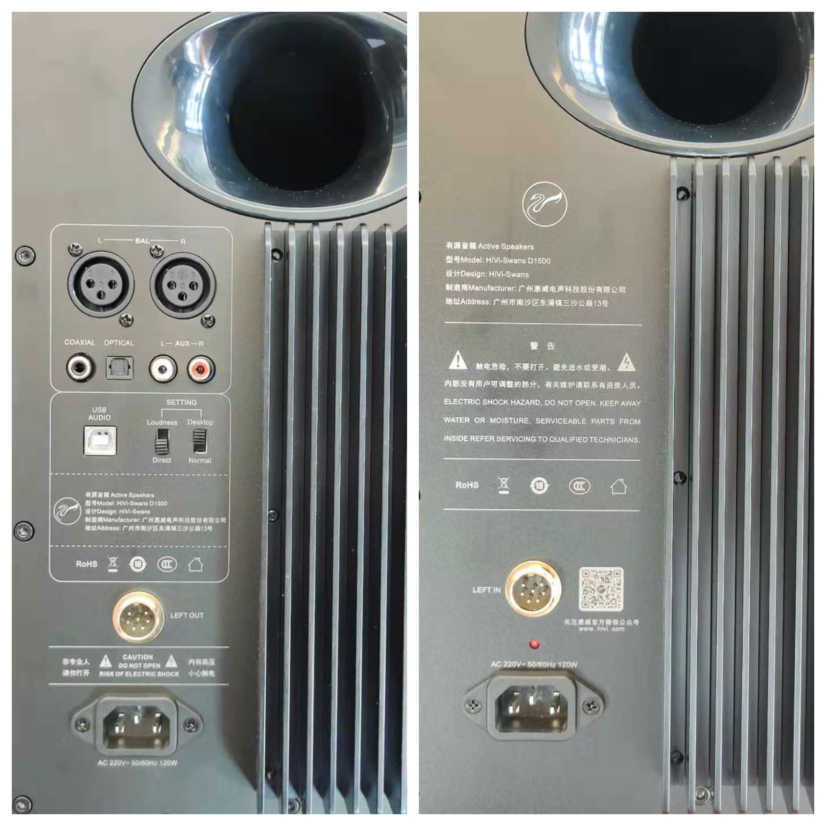 鎯犲▉swans鏃楄埌闊崇,鎯犲▉swans璇勬祴