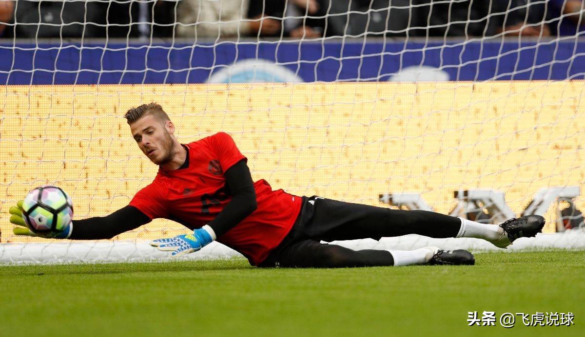 中超为什么不能用外援门将,中超为什么禁止门将采用外援