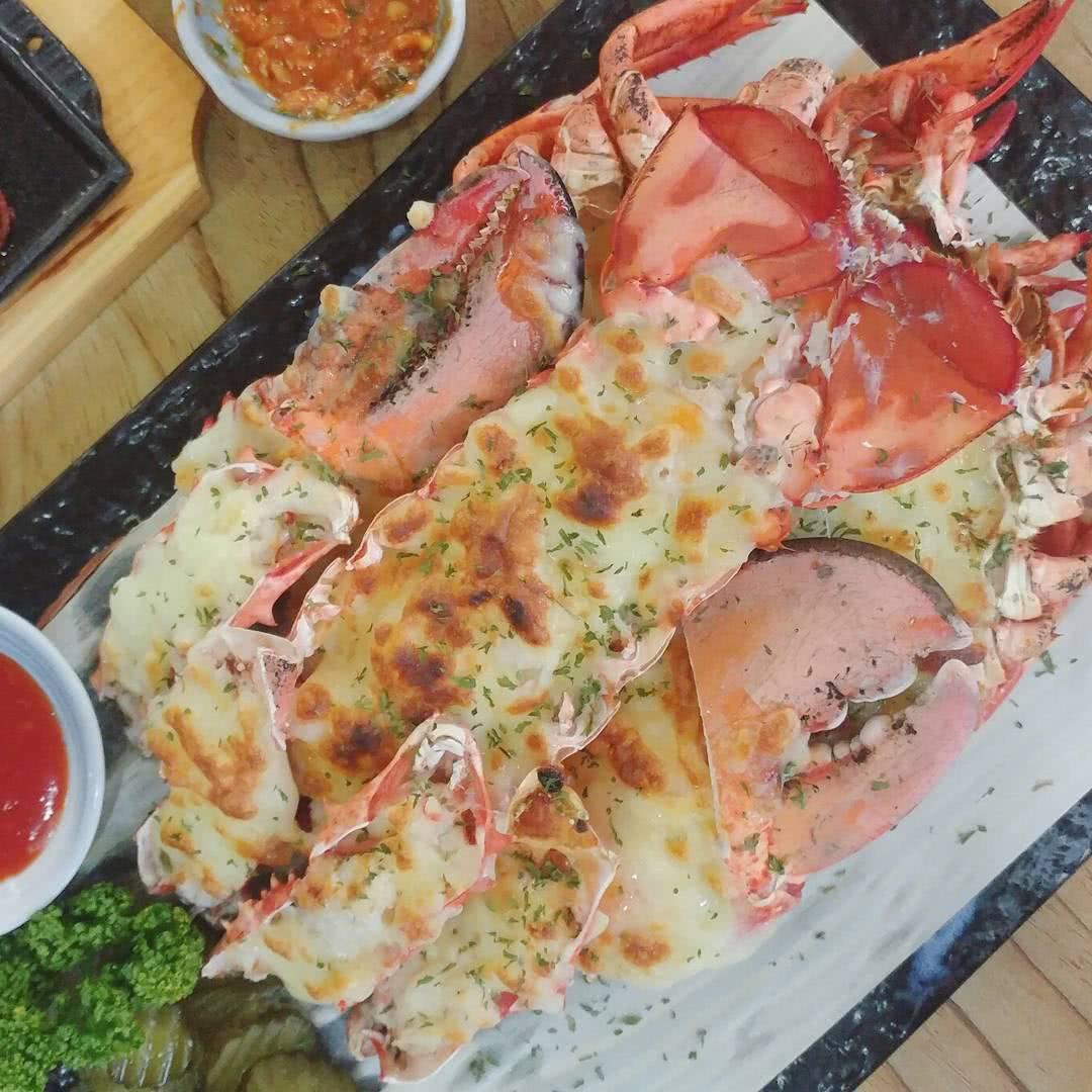 学生怎么瘦腰瘦腿还练出腹肌,二天练成马甲线和腹肌又可以瘦腿