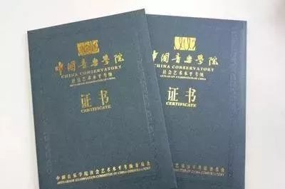 学小提琴遇到的问题,儿童学小提琴误区