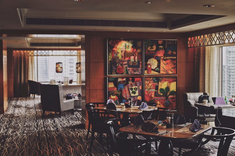 如果我们从未遇见完整版,如果我们从来没有遇见过配音