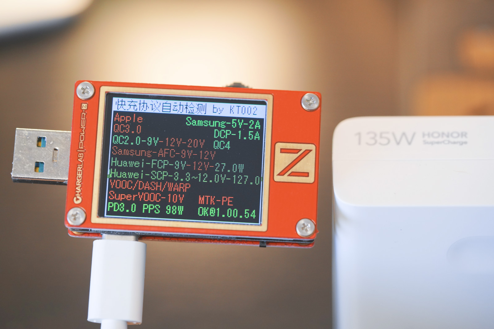 如何玩转荣耀magicbook16pro,荣耀最新笔记本magicbook16pro