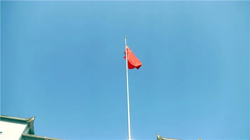 武中100天高考誓师大会,武山一中高考