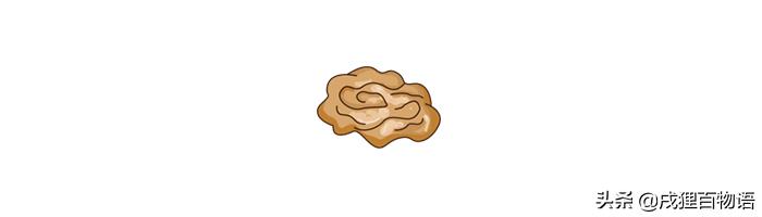 猫咪大便不正常怎么回事,猫咪屁屁老是有稀便便是怎么回事