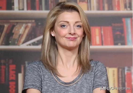 斯明诚与西门千慕哪个好,斯明诚