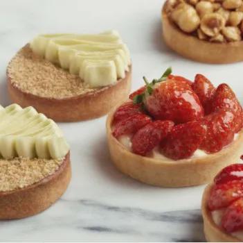 新加坡十大必住酒店,在新加坡住酒店多少钱