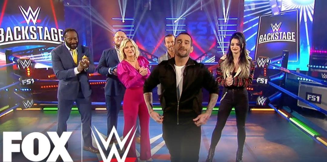 wwe后来去哪了,盘点一言不合就辞职的wwe巨星