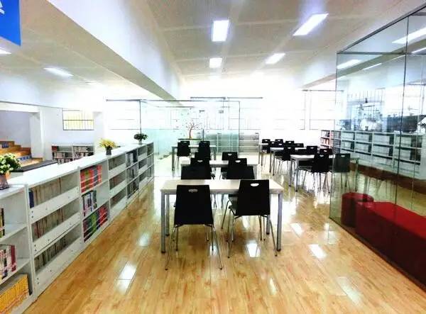 武汉市土豪学校,武汉8所最贵学校