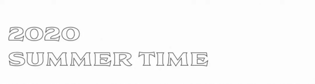 上海必刷的19支网红冰淇淋，甜爆一整个夏天