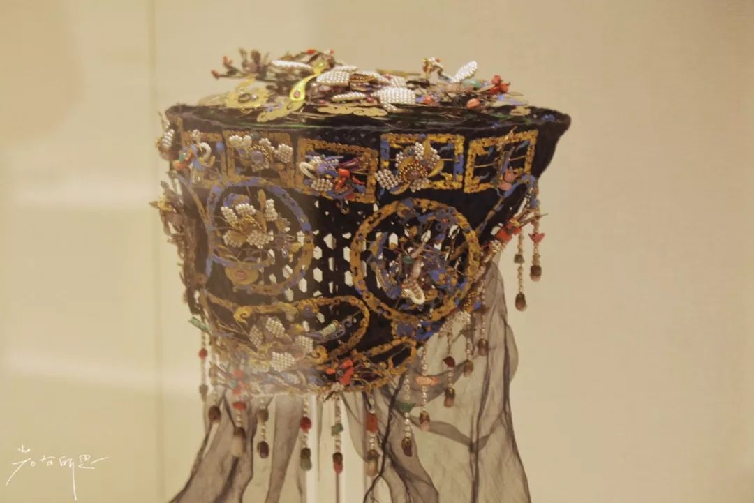 机票不到800元，第2次东北沈阳之旅，1个鸡架配老雪！