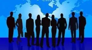 产品采购合同备案,产品采购合同范本标准