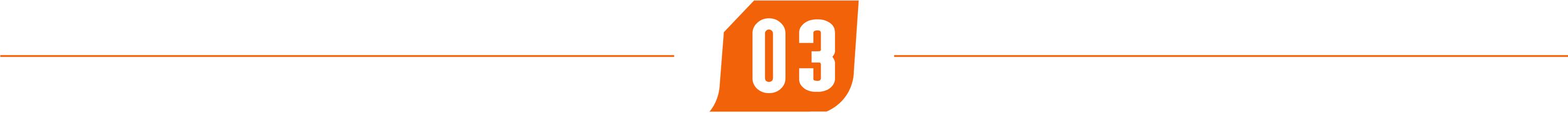 支付宝花呗逾期了会影响使用吗,支付宝花呗逾期了会影响微信吗