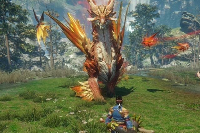 2021年腾讯停服的九款游戏,2019年停服游戏过程