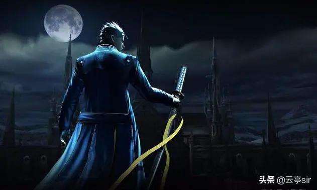 耐玩的单机游戏超低配置,耐玩的电脑单机游戏不吃配置