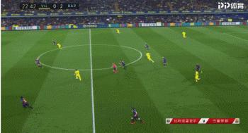 三球大逆转巴萨,0-24比分