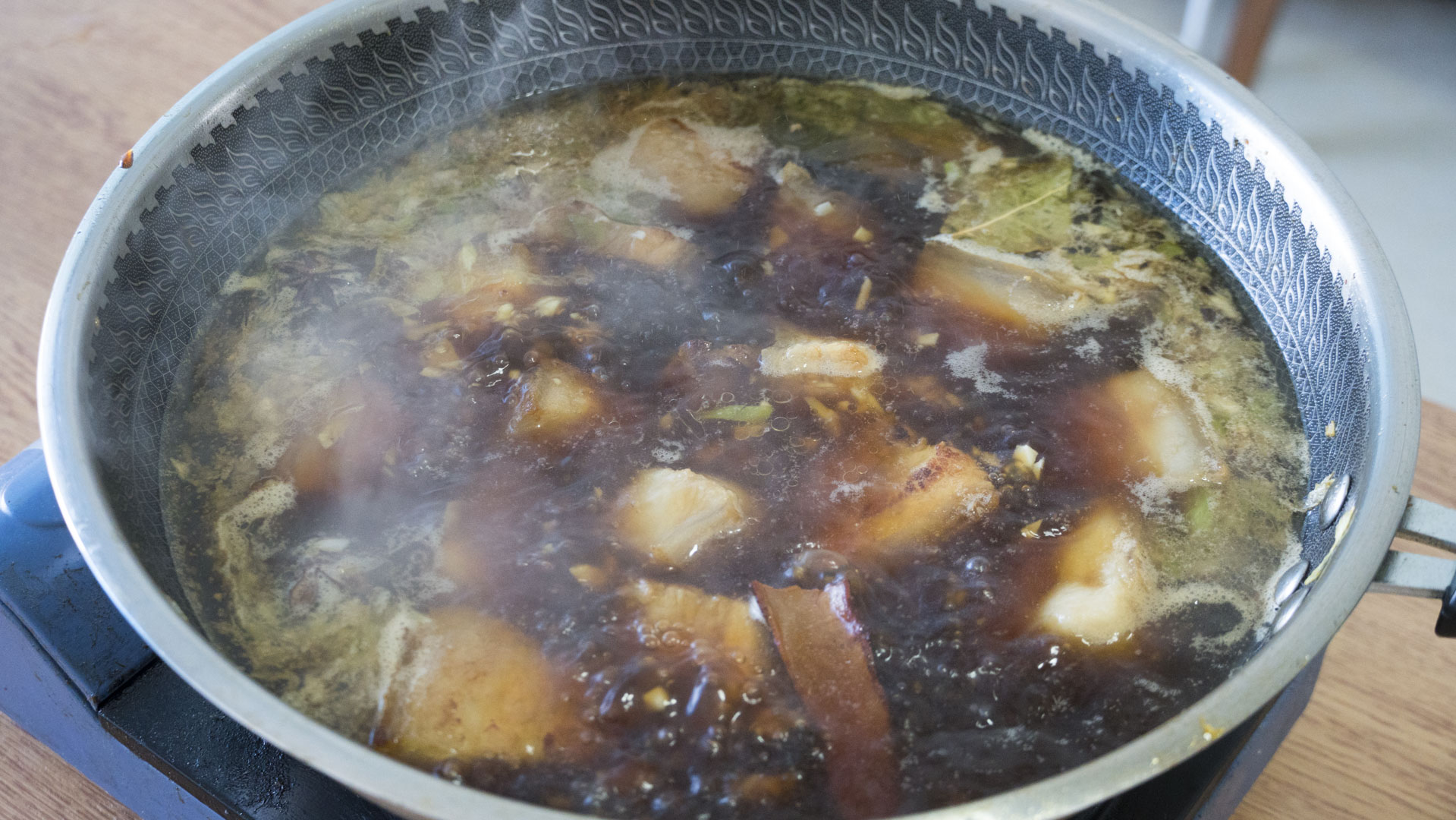 家有孩子，就做这10道菜！补钙补脑，能量满满长高个，越吃越聪明