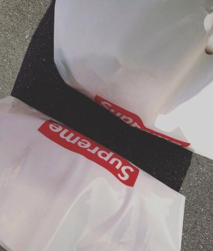 新手去日本买爱马仕,日本潮牌supreme