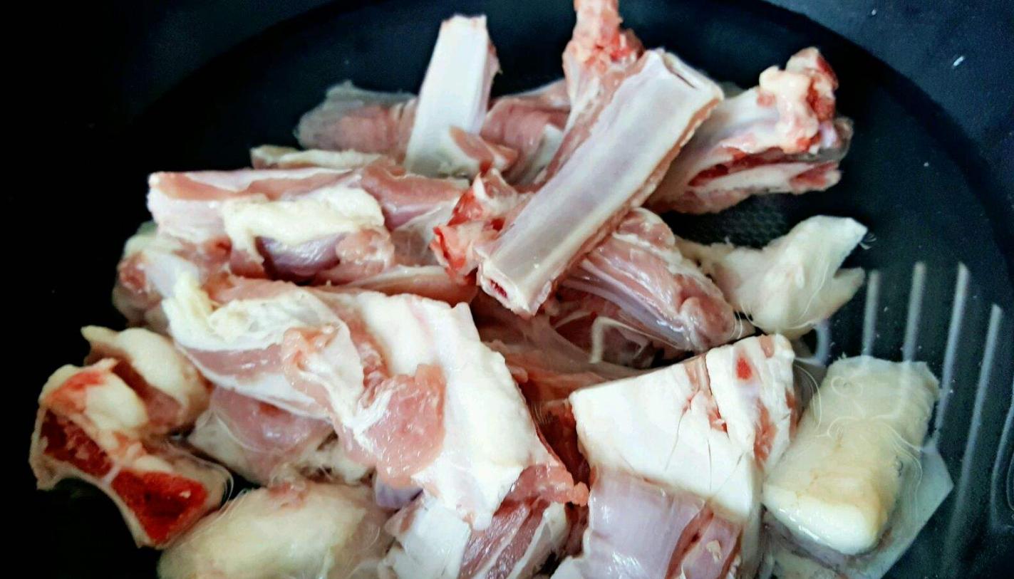 不喜欢吃羊肉的咋做,爱吃羊肉怎么办