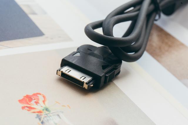 爱普生bt300深度评测,爱普生bt300怎么样