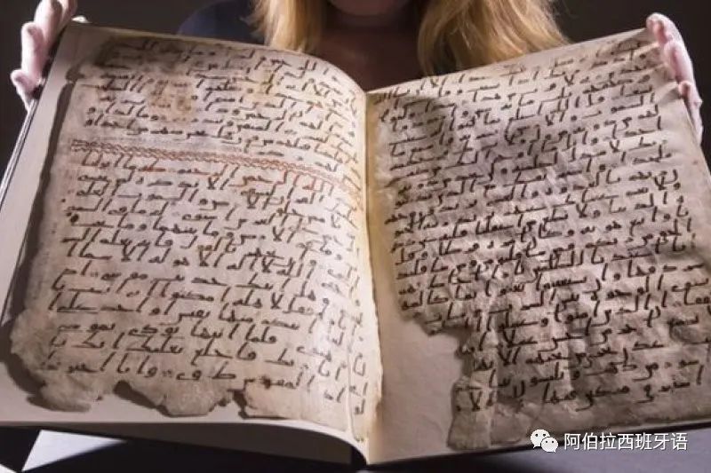 基督教天主教和新教东正教的区别,基督教天主教东正教的区别与联系