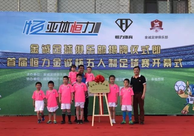 四川南充金诚足球俱乐部,南充金诚足球