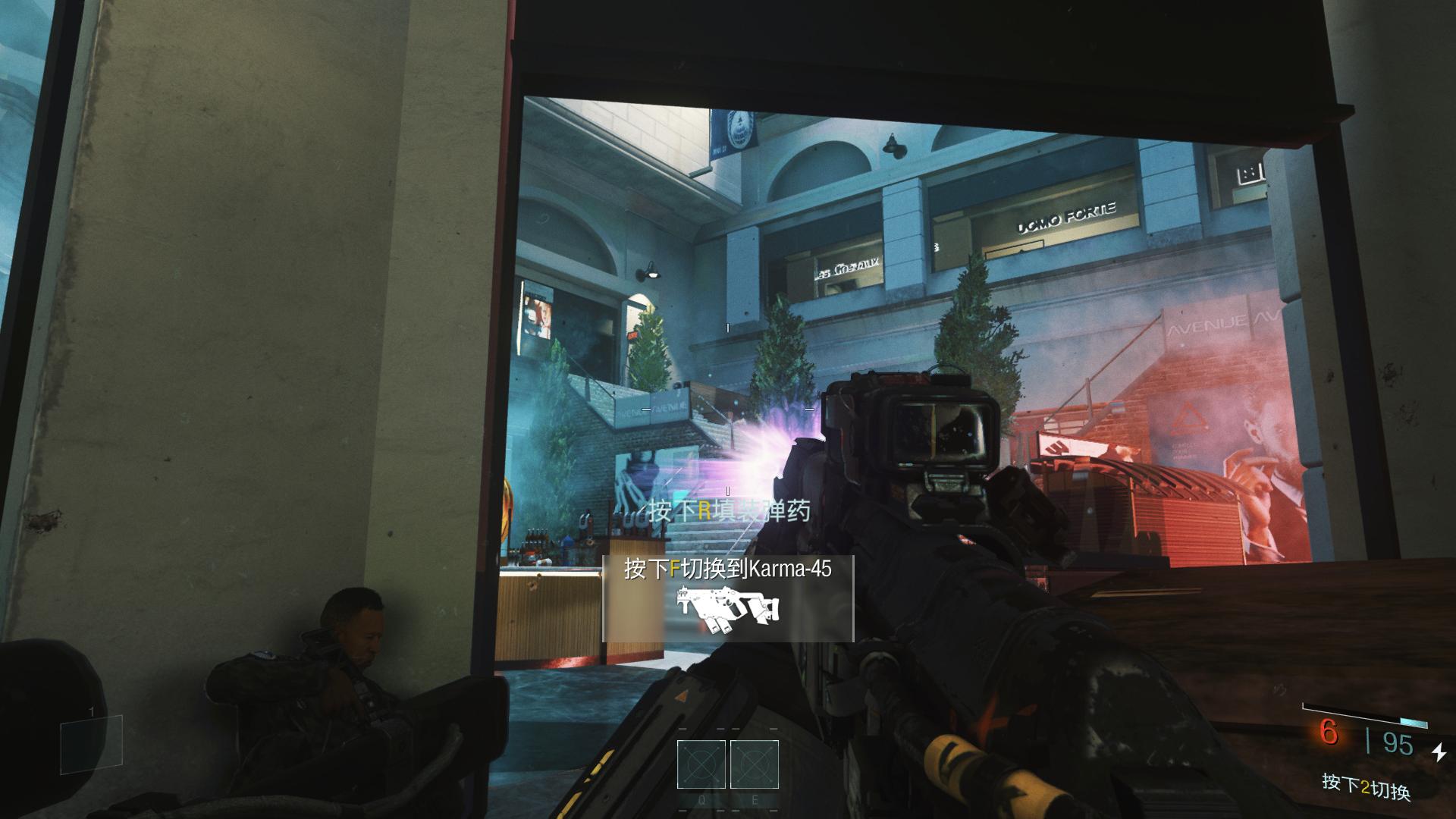 习惯了网吧鼠标买哪种鼠标啊,网吧电脑鼠标推荐哪个