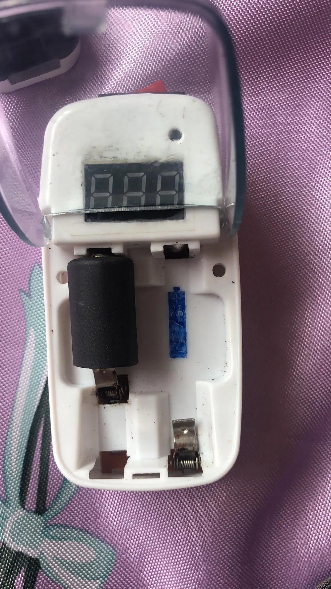 125摩托电瓶充电器,125w快充充电器