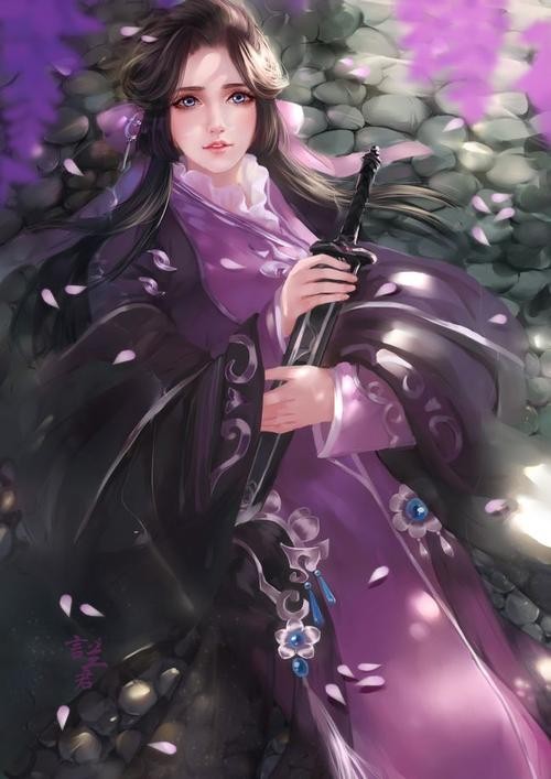 剑网三怀旧服90奶花攻略,剑网3缘起奶花输出