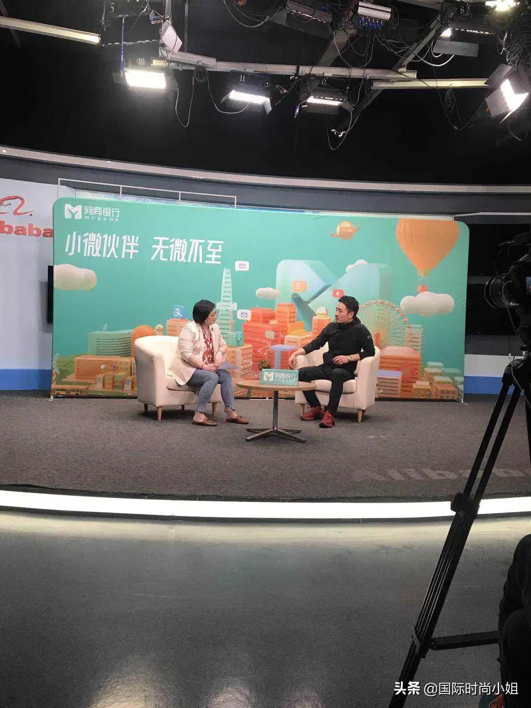 老纪是个什么人物,一个历史上的传奇人物