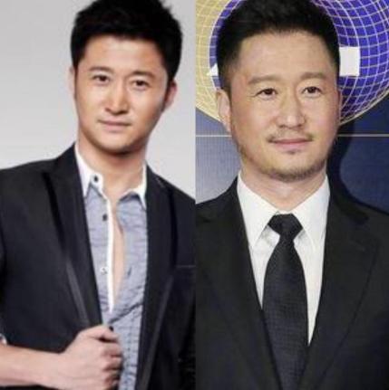 吴京潘粤明北京,潘粤明和吴京