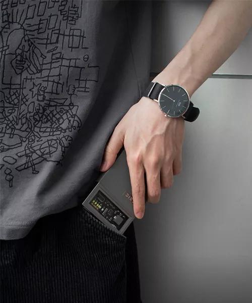 充电宝效率最高电路板,充电宝快速充电电路板