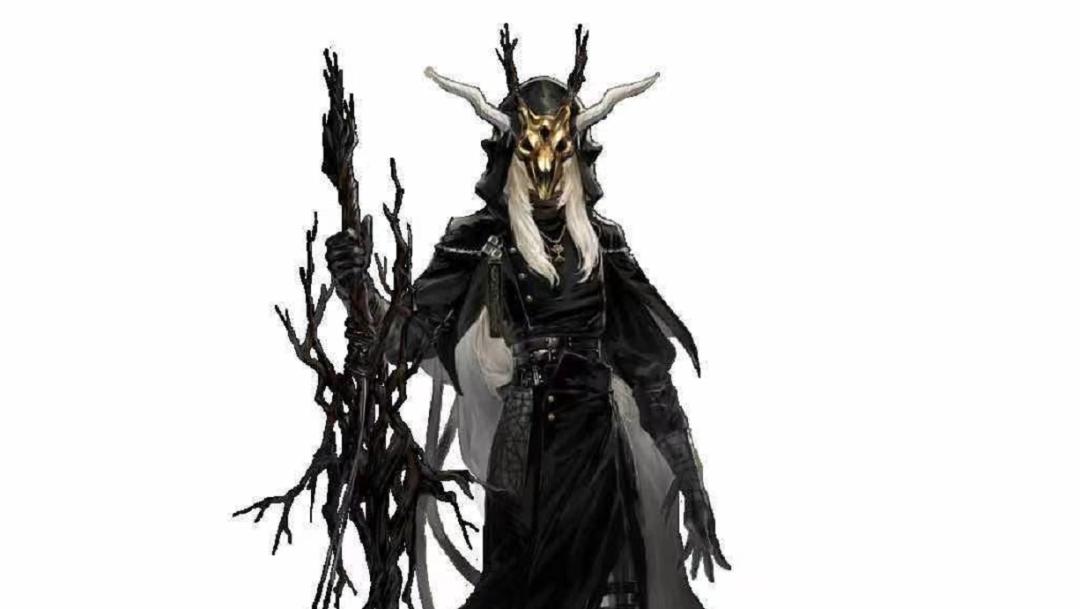 明日方舟新五星干员子月强度,明日方舟有哪些绝版干员