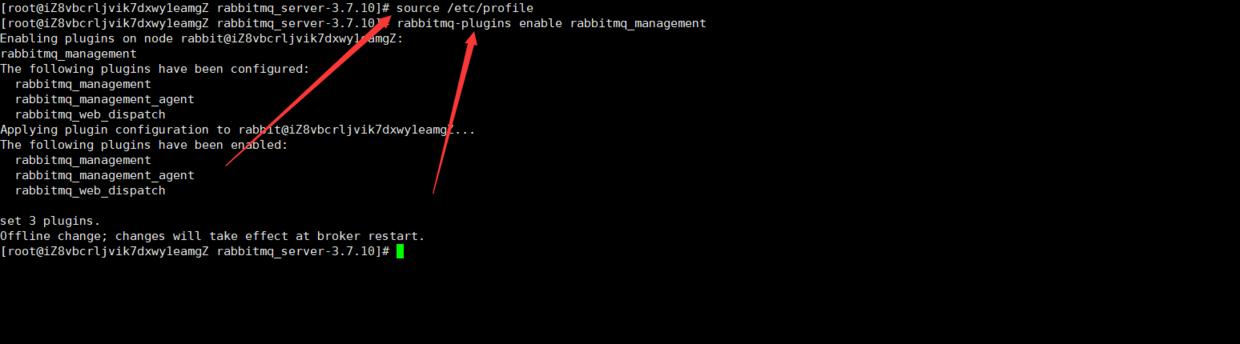 rabbitmqspringboot,rabbitmqrpc模式