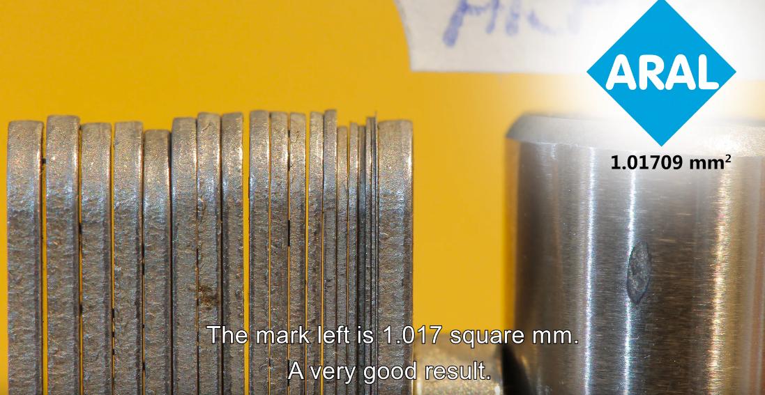 欧洲人的全面机油测试，壳vs埃尔夫vs亚拉vs拉维诺