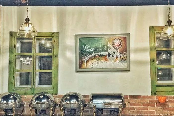 北京东直门美食13号线,北京4号线地铁站美食攻略