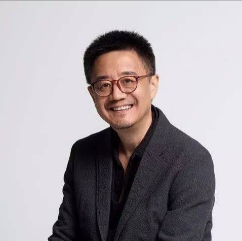 老林和小林的关系,老林足球