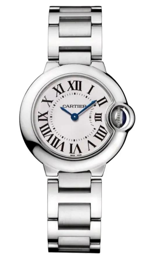 theonethelove中文意思,theonethelove萨克斯