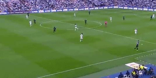 哈哈制胜进球,哈哈进球完整视频