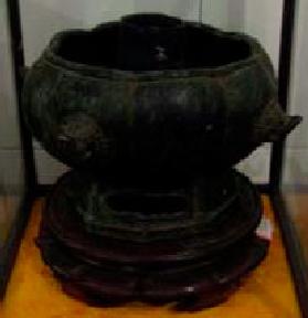 火锅美食文化,为什么火锅那么多人喜欢吃