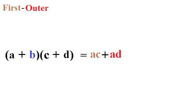 学会这四个动作数学想学不好都难,30组数学动图开启你的数学思维