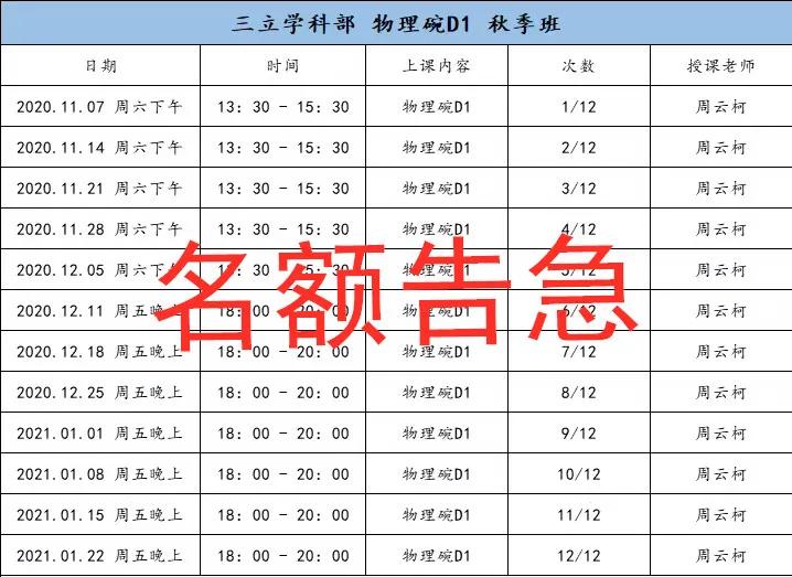 amc竞赛题库及答案,amc竞赛题目
