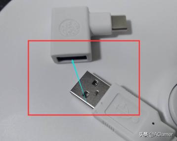 经典街机游戏抱回家！NEOGEOArcadeStickPro摇杆提前开箱测评