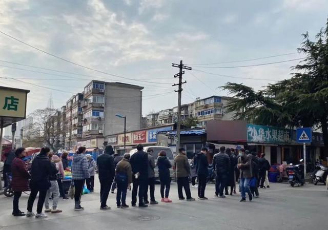 后疫情时期，镇江的这篇盐水鹅文章，真正好味又耐人寻味