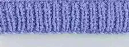 棒针钩针编织宝宝鞋视频,钩针编织围巾棒针花样