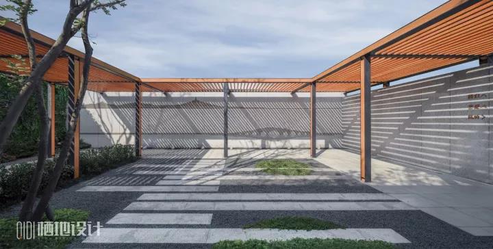 苏州世茂石湖湾在苏州什么位置,苏州吴中区世茂石湖湾花园