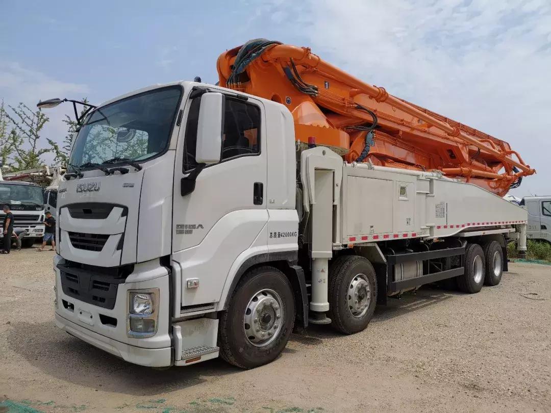 国三车还能办营运证吗,国三车还能通过年审吗