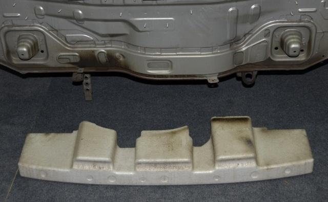 启辰d50十万公里视频,启辰d50跑了10万km还能要吗