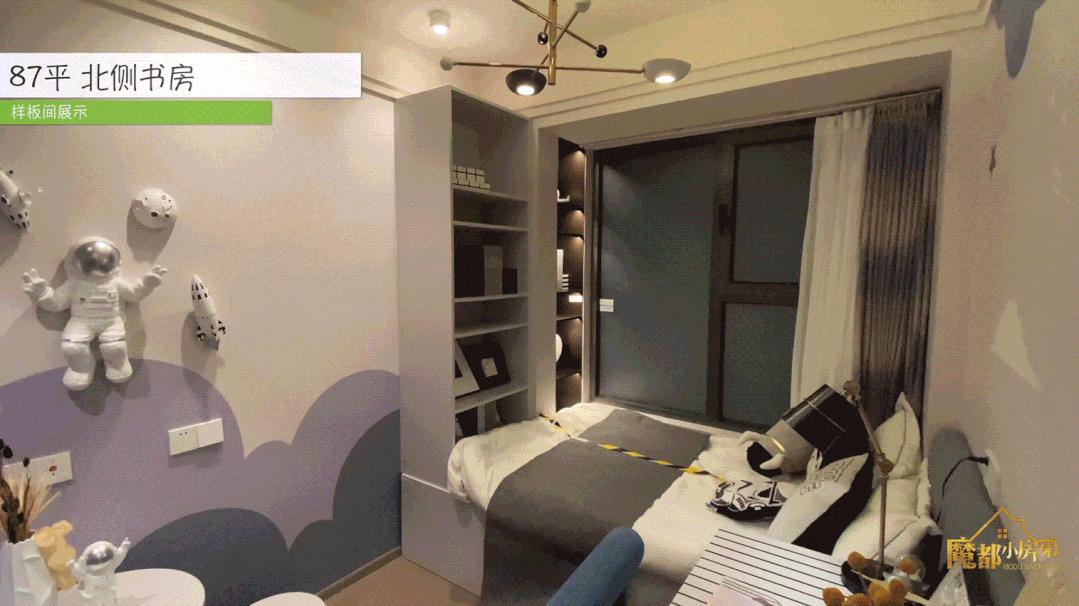 涓婃捣淇濆埄浜戜笂鎷惧厜鏂版埧浼氫簭鏈悧,宸濇矙淇濆埄浜戜笂鎷惧厜