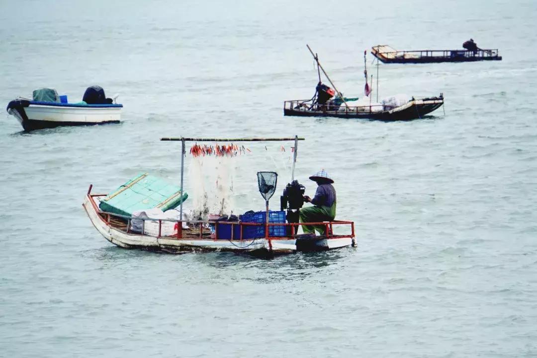 只有文艺小清新?游侠客厦门站开张,带你走入城市内心!