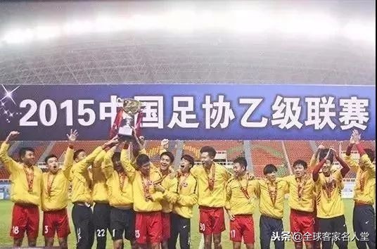 梅州足球之乡排名,梅州足球进入中超